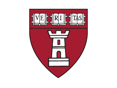 Harvard School of Dental Medicine