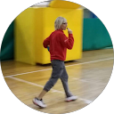 Foto di Giorgia Brautigam