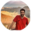 Foto di Matteo Fasano