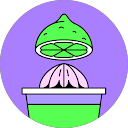 Foto di Caterina Gobbin