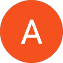 Foto di Alessandro Soldi