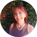 Foto di Gabriella Tuninetti