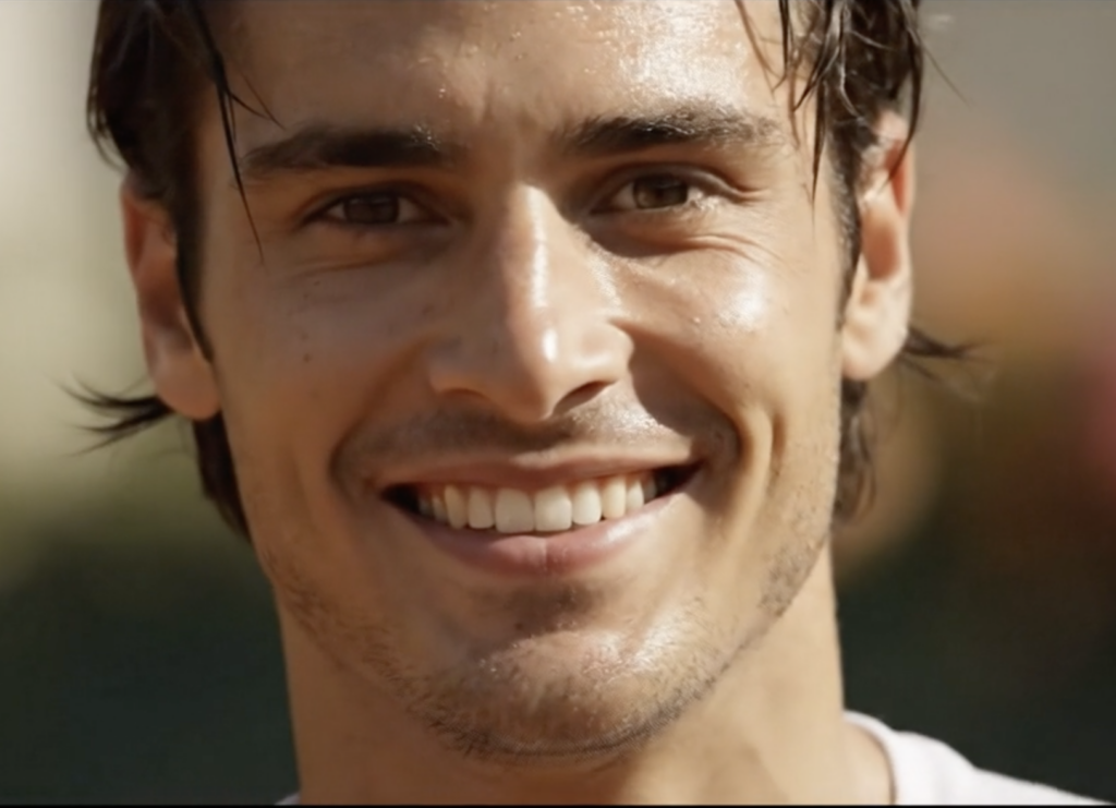 Prima Visita Dentista a Torino: Cosa Aspettarsi e Perché È Importante