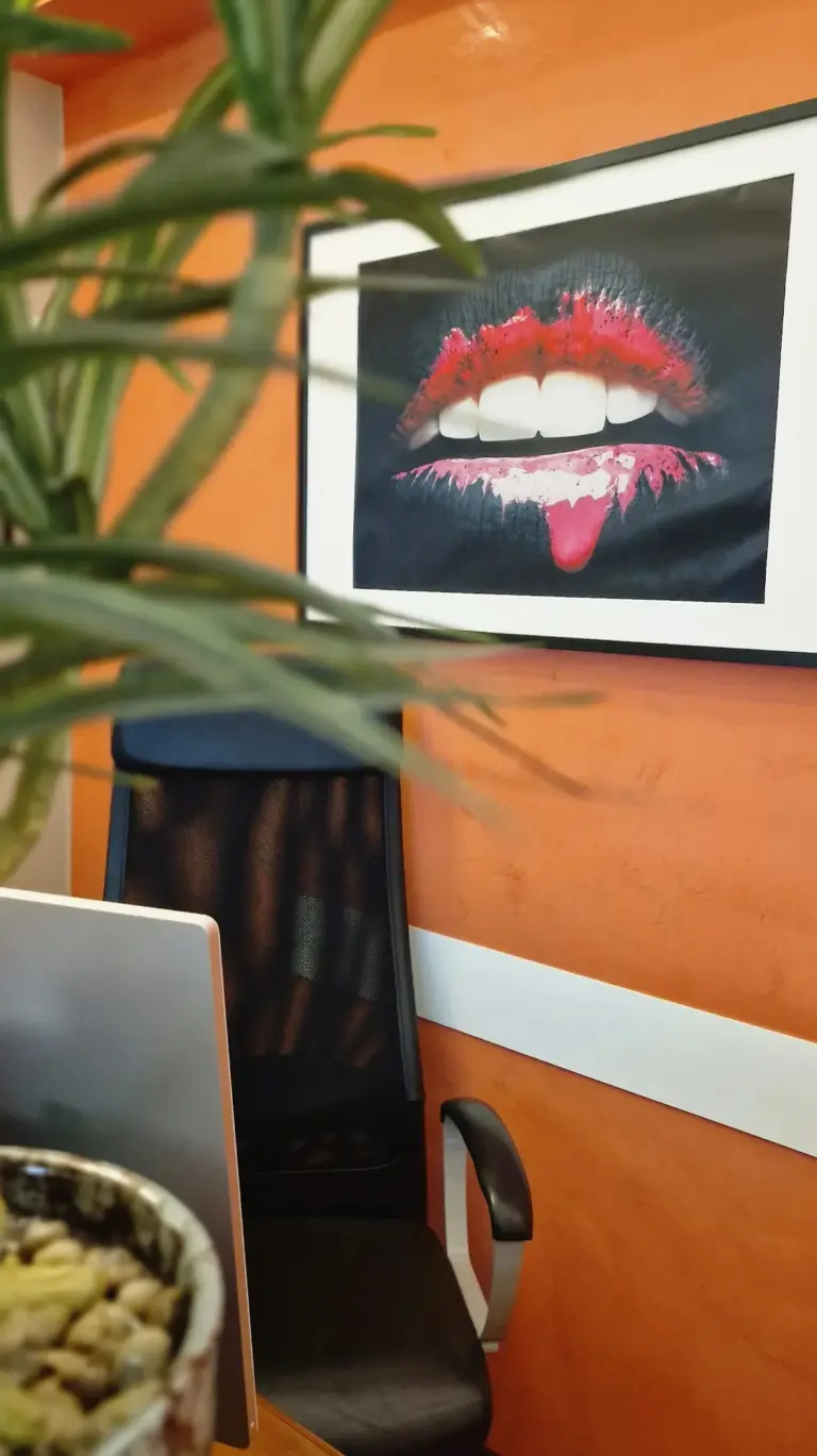Prima Visita Dentista a Torino: Cosa Aspettarsi e Perché È Importante