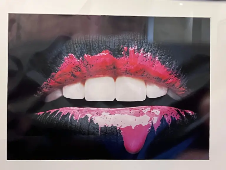 Smile Design Digitale a Torino: Sorriso Credibile