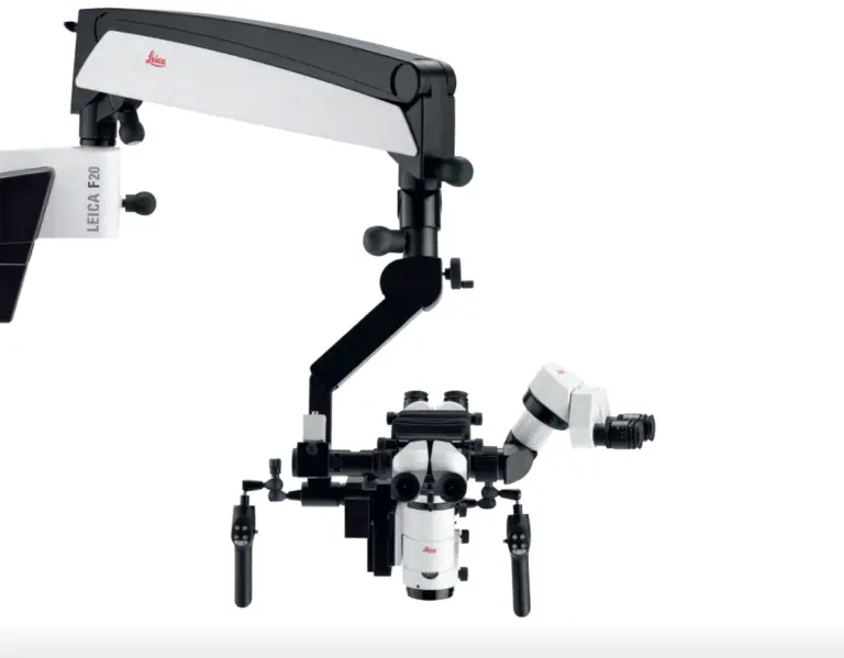 Canali radicolari calcificati: quando si possono salvare