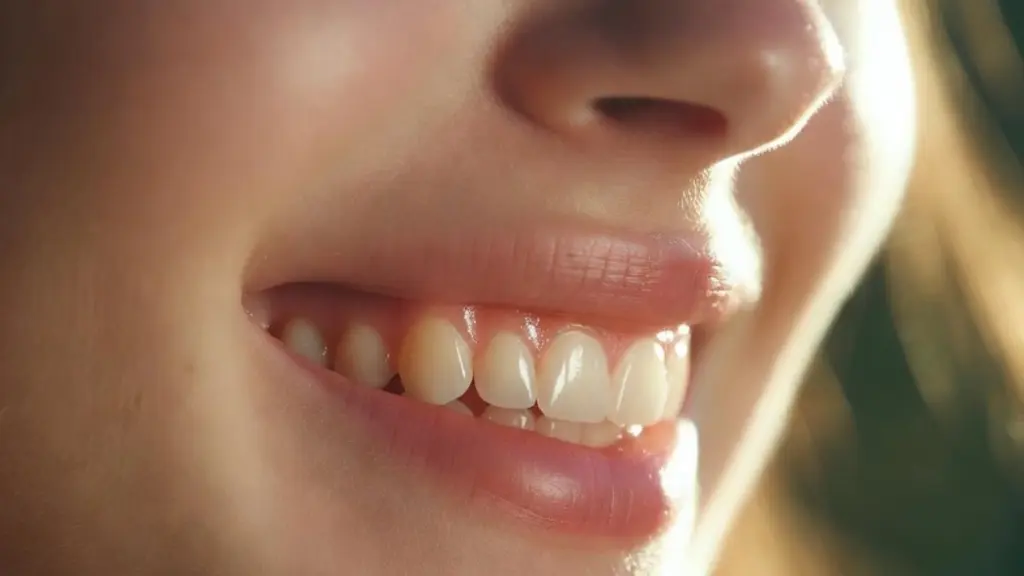 Quanto costa curarsi bene: come si compone un preventivo odontoiatrico serio