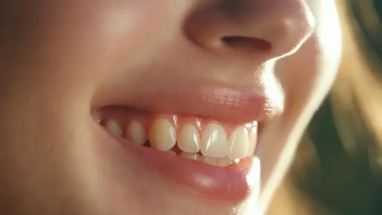 Quanto costa curarsi bene: come si compone un preventivo odontoiatrico serio