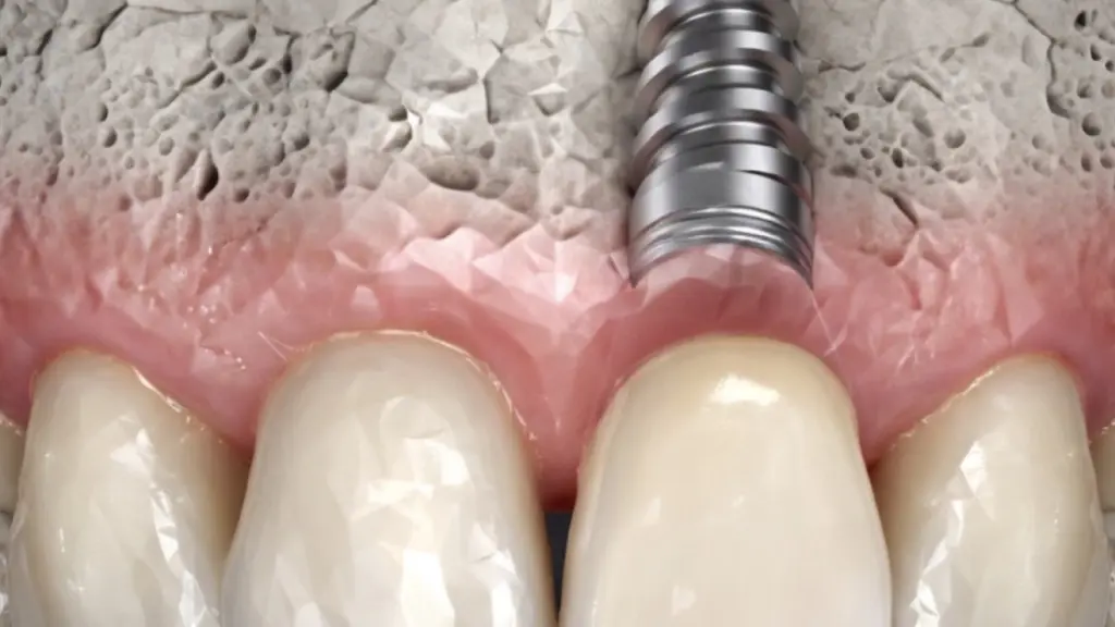 Impianto singolo o ponte: come scegliere dopo la perdita di un dente